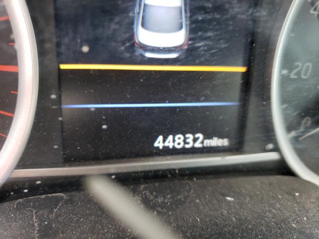 2019 NISSAN SENTRA S 3N1AB7AP3KY212583