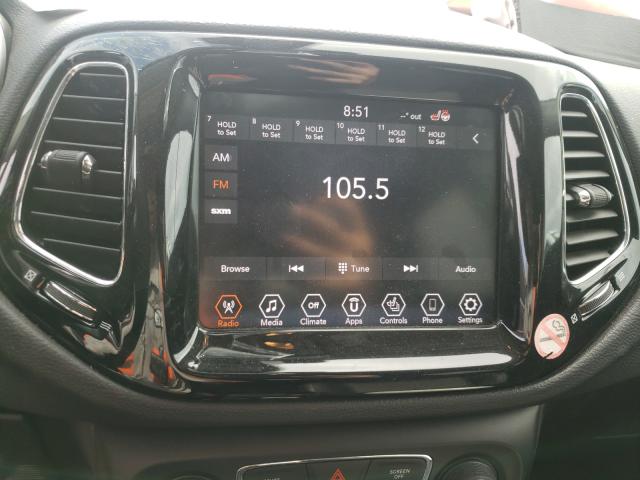 2021 JEEP COMPASS LI 3C4NJCCB9MT526346