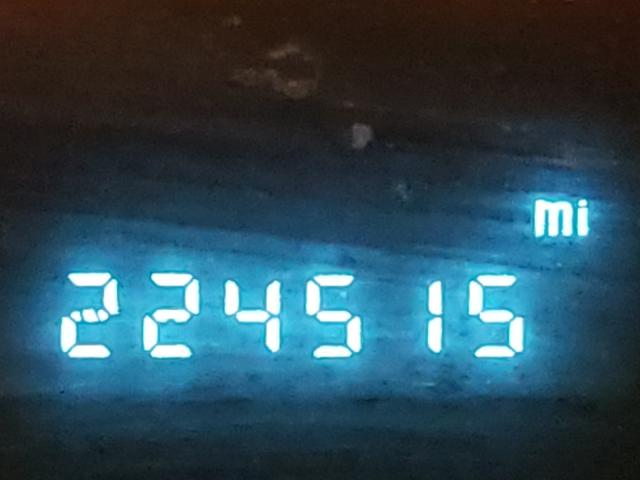 2010 FORD ESCAPE XLS 1FMCU9C70AKD34495