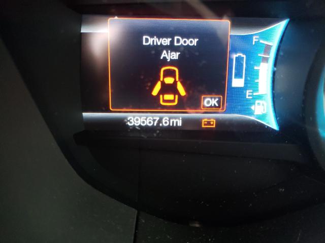 2017 FORD FUSION S H 3FA6P0UU5HR113768