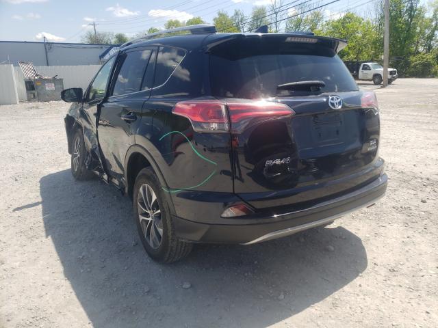 2017 TOYOTA RAV4 HV LE JTMRJREV0HD146786