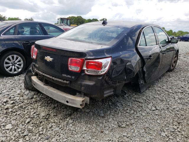2014 CHEVROLET MALIBU 1LT 1G11C5SL0EF208263