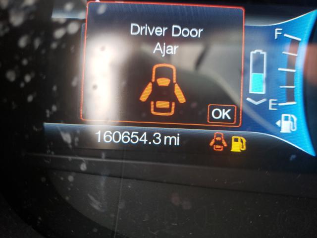 2015 FORD FUSION S H 3FA6P0UU8FR199381