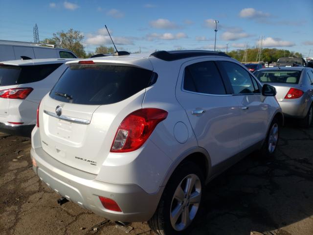 2015 BUICK ALLURE/LAC KL4CJHSB3FB096401