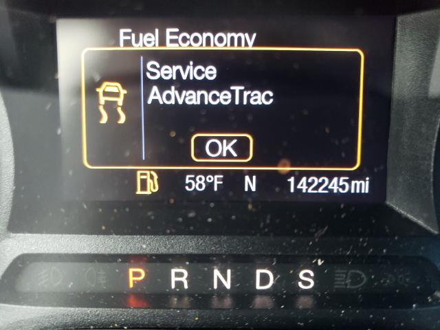 2013 FORD FUSION SE 3FA6P0H9XDR193312