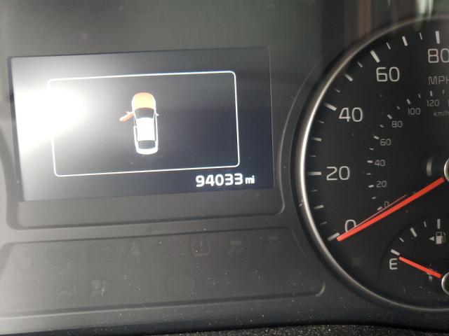 2017 KIA OPTIMA SX 5XXGW4L28HG129387