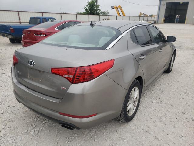 2012 KIA OPTIMA LX 5XXGM4A77CG006855
