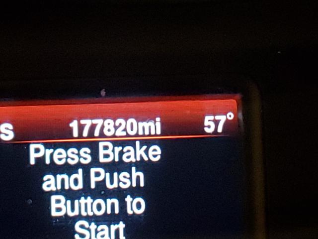 2014 DODGE CHARGER PO 2C3CDXATXEH291486
