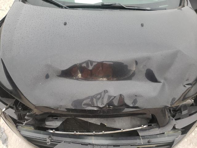 2015 CHEVROLET SONIC LT 1G1JC5SH7F4127320