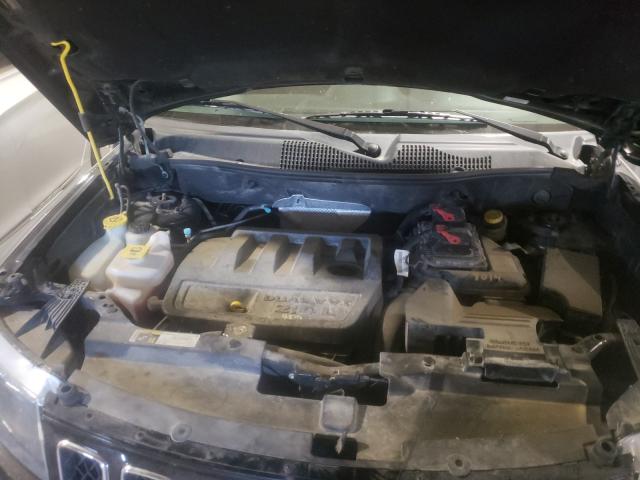 2015 JEEP COMPASS SP 1C4NJDBB6FD257173