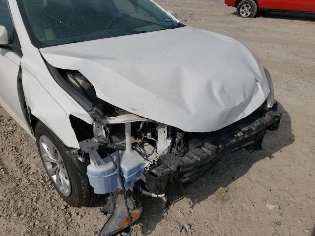2015 TOYOTA CAMRY LE 4T1BF1FK8FU039809