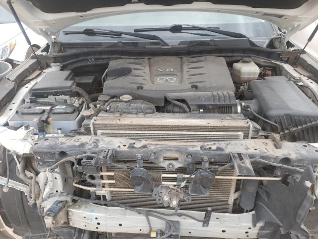 2013 INFINITI QX56 JN8AZ2NF0D9531482