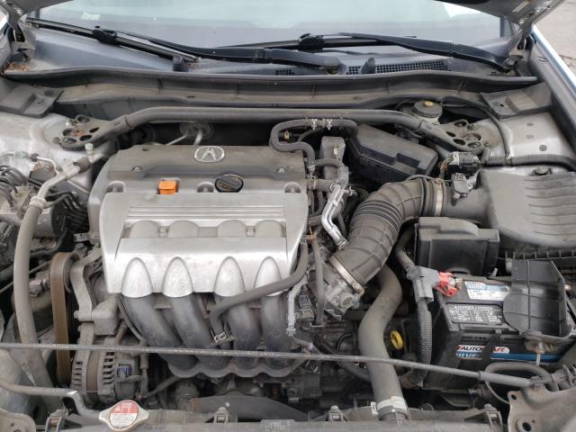 2013 ACURA TSX JH4CU2F42DC012841