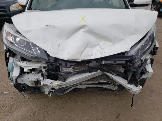 2015 HONDA CR-V TOURI 5J6RM3H94FL006062