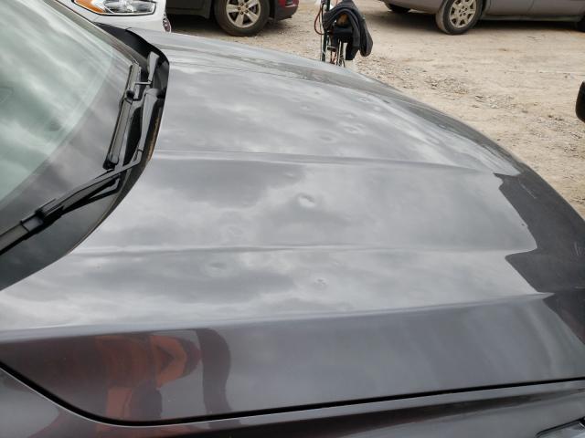 2020 HONDA ACCORD TOU 1HGCV3F96LA013440