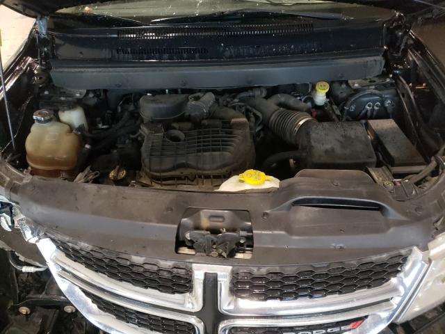 2014 DODGE JOURNEY 3C4PDDBG5ET193082