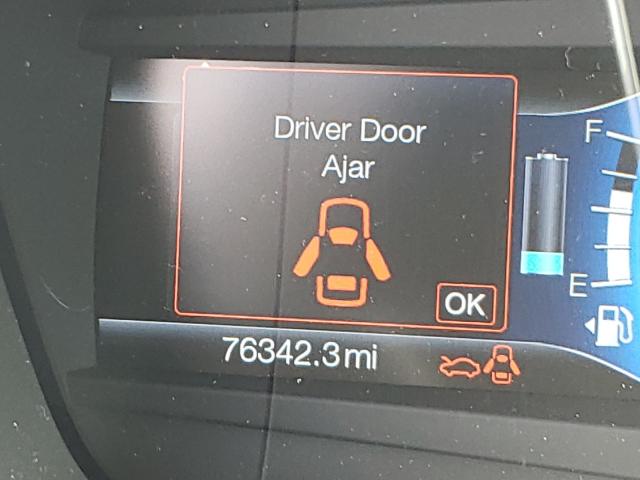 2017 FORD FUSION SE 3FA6P0PU9HR255164