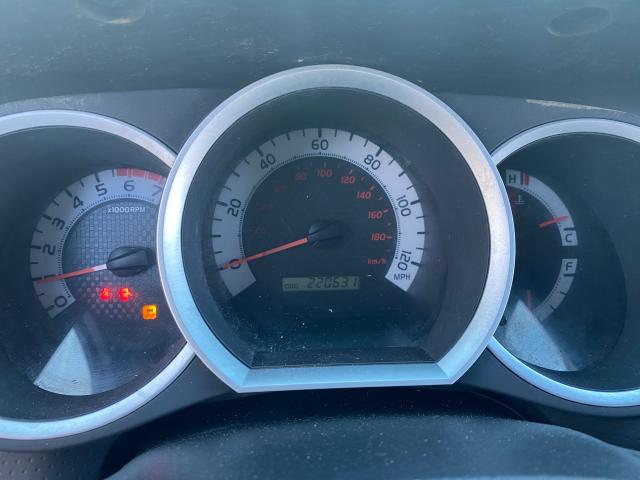 2013 TOYOTA TACOMA ACC 5TFUX4EN7DX020767