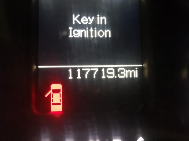 2014 RAM 2500 SLT 3C6TR5DT5EG187945