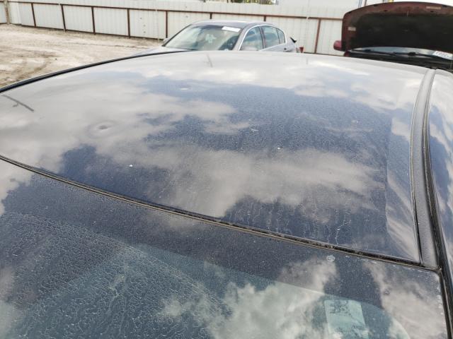 2017 TOYOTA COROLLA L 5YFBURHE1HP727974