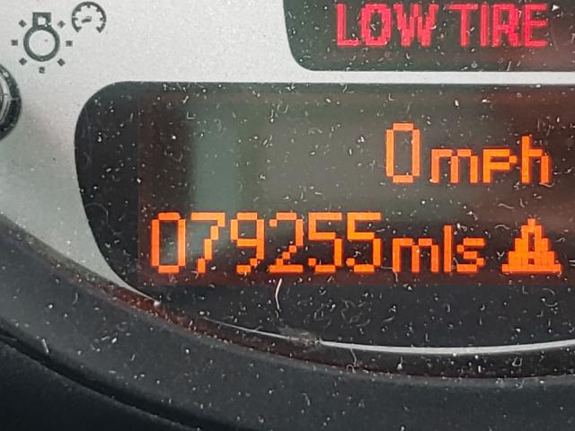 2013 MINI COOPER WMWSU3C53DT546363
