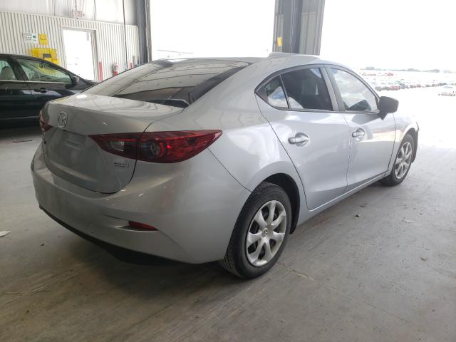2017 MAZDA 3 SPORT 3MZBN1U79HM123860