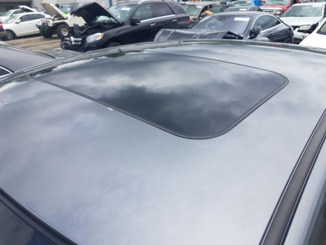 2015 NISSAN SENTRA S 3N1AB7AP1FY218615