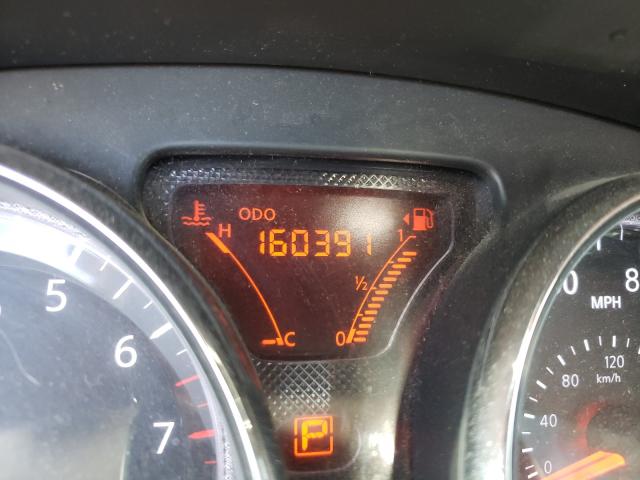 2012 NISSAN VERSA S 3N1CN7AP4CL863705