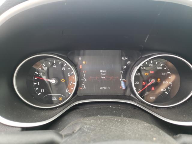 2021 JEEP COMPASS LI 3C4NJCCB9MT526346
