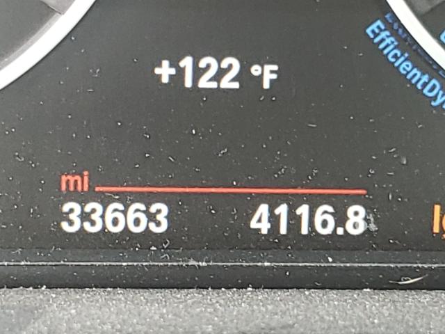 2017 BMW 430XI WBA4R9C34HK878948