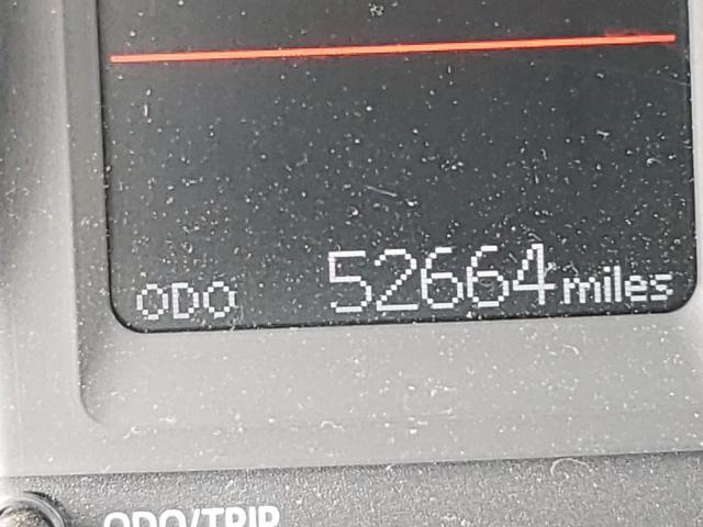 2017 TOYOTA COROLLA L 2T1BURHE4HC783312