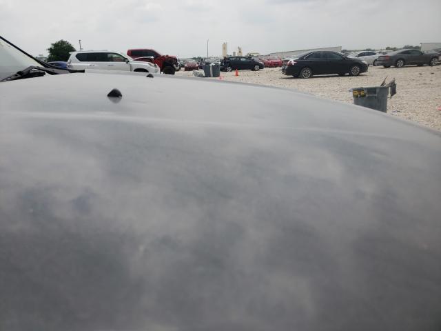 2011 HONDA PILOT EX 5FNYF3H42BB022368