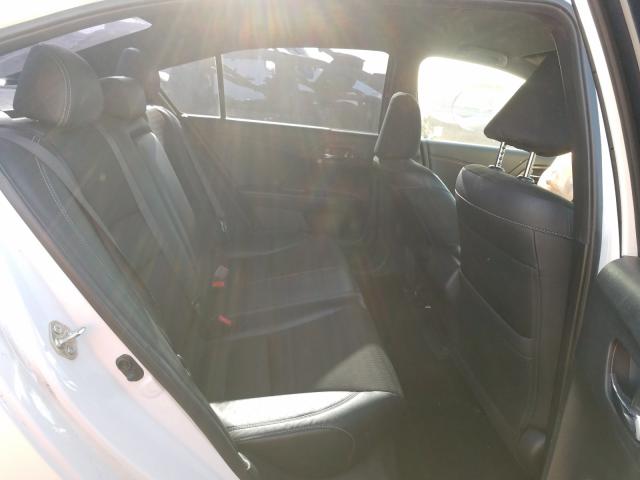 2017 HONDA ACCORD SPO 1HGCR2F56HA014851