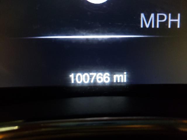 2015 JEEP GR CH LIM 1C4RJFBG4FC835253