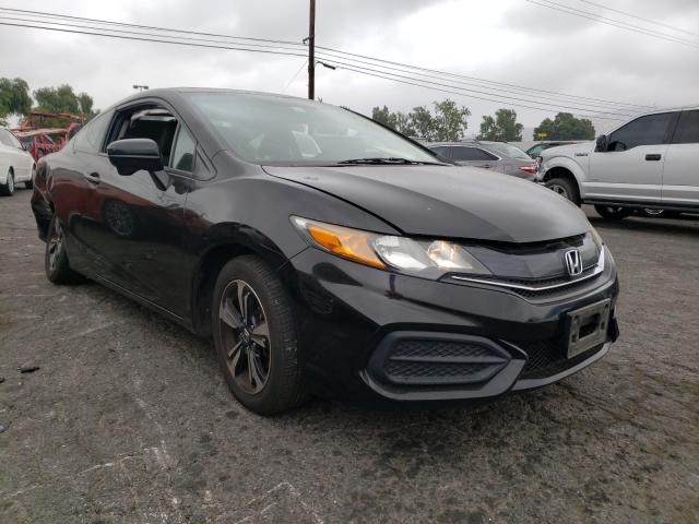 2015 HONDA CIVIC EX 2HGFG3B89FH511996