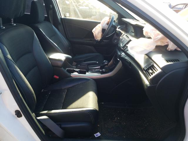 2017 HONDA ACCORD SPO 1HGCR2F56HA014851
