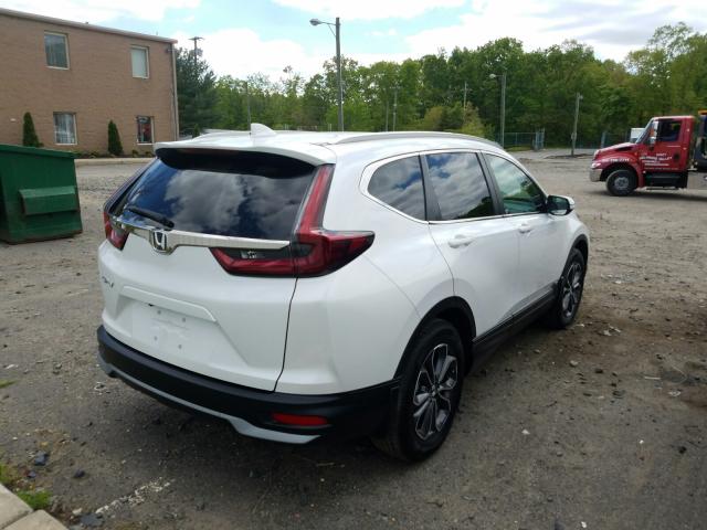 2020 HONDA CR-V EXL 2HKRW1H81LH409573