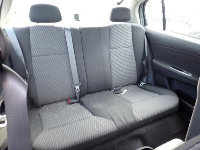 2010 CHEVROLET COBALT 1LT 1G1AD5F57A7160029