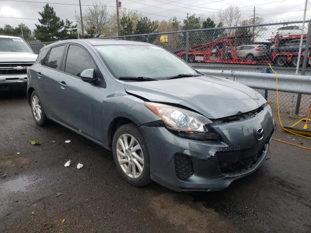 2012 MAZDA 3 I JM1BL1L72C1675717