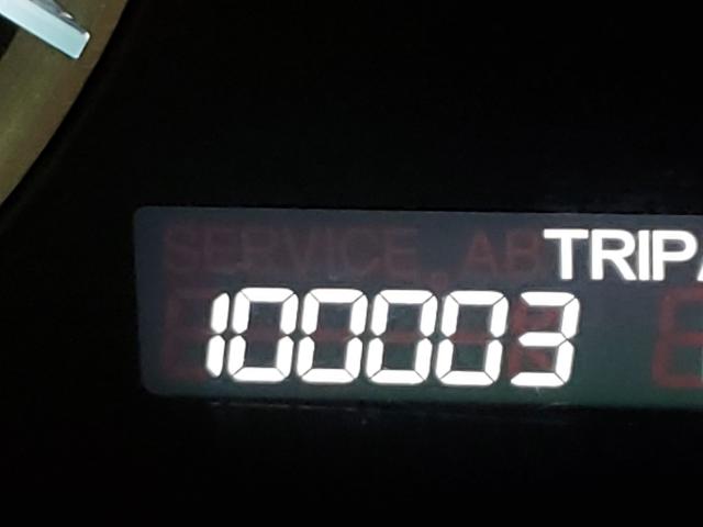 2012 HONDA ACCORD EXL 1HGCP3F80CA011376
