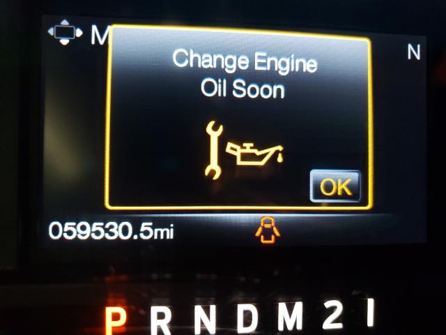 2016 FORD F150 SUPER 1FTEX1CP6GFD48182