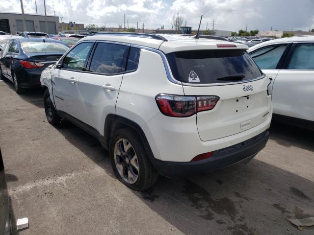 2021 JEEP COMPASS LI 3C4NJCCB9MT526346