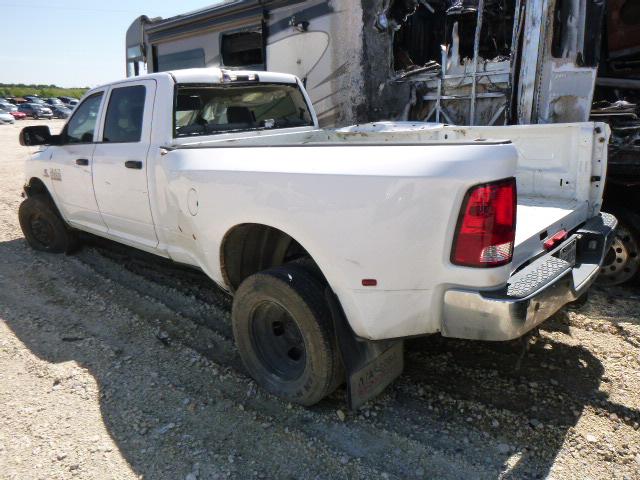 2015 RAM 3500 ST 3C63RRGL3FG630419
