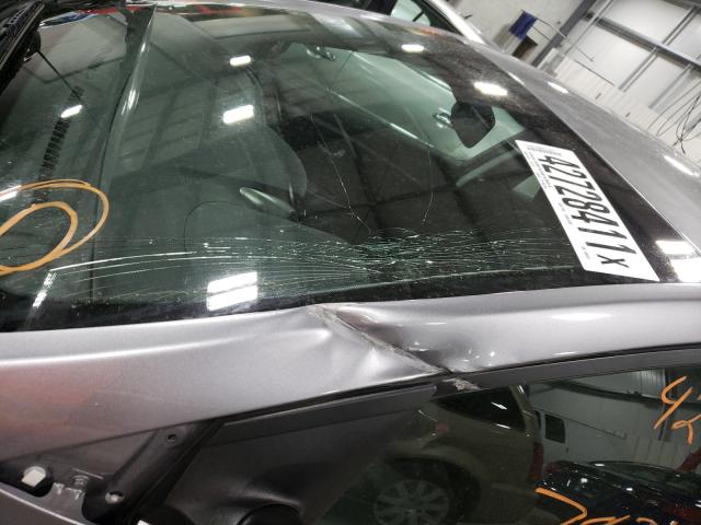 2013 HYUNDAI ELANTRA GT KMHD35LE2DU048932