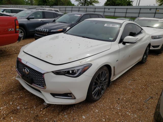 2017 INFINITI Q60 PREMIU JN1EV7EL1HM552763