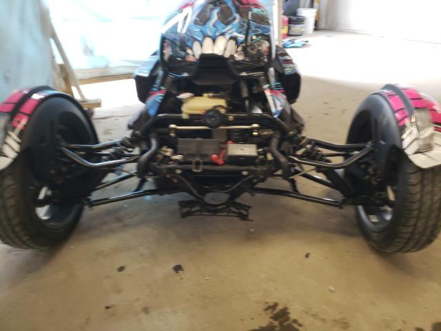 2019 CAN-AM RYKER 3JB2FEF49KJ000405
