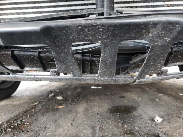 2021 BMW X1 SDRIVE2 WBXJG7C04M5S99640