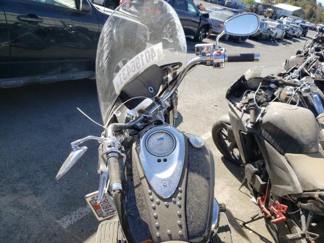 2006 YAMAHA XV1700 A JYAVP17Y26A002141