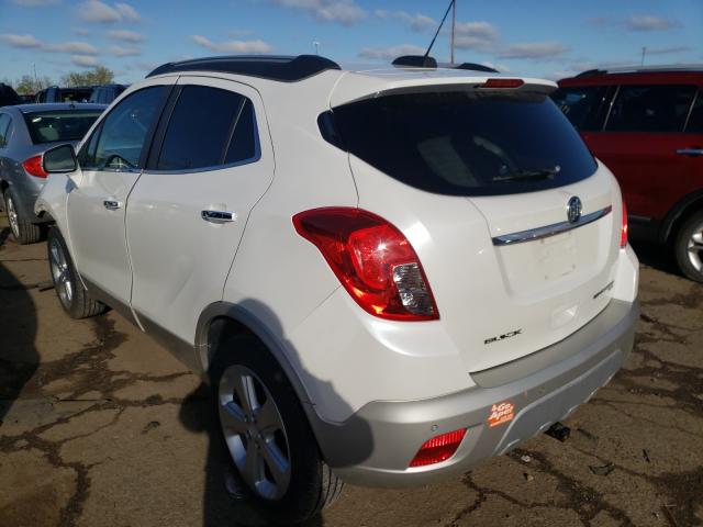 2015 BUICK ALLURE/LAC KL4CJHSB3FB096401