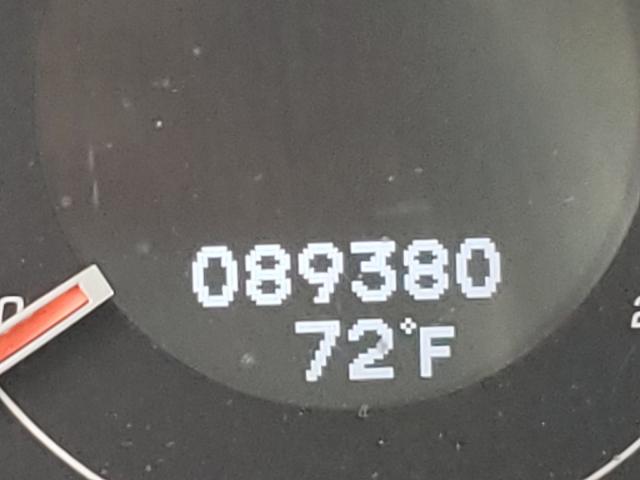 2012 ACURA TSX TECH JH4CU2F6XCC000095